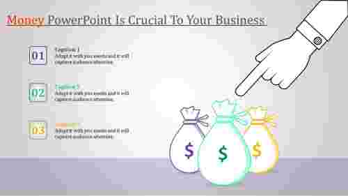 money powerpoint template-Money Powerpoint Is Crucial To Your Business